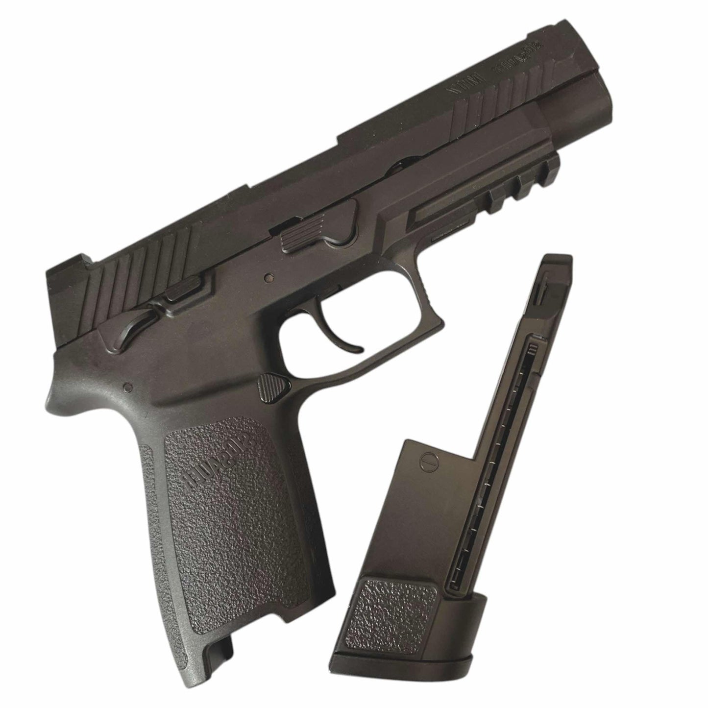 Gel Blaster Black Pistol- Sig Sauer UDL M17/M18