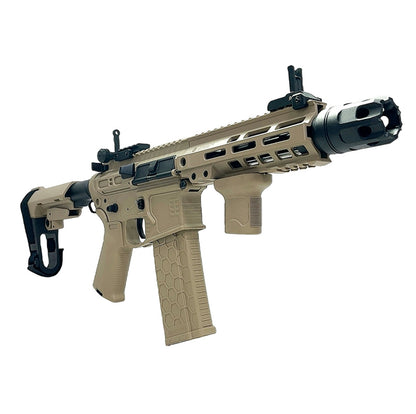 Gel Blaster BH SLR 2.0 Battery Operated Rechargeable