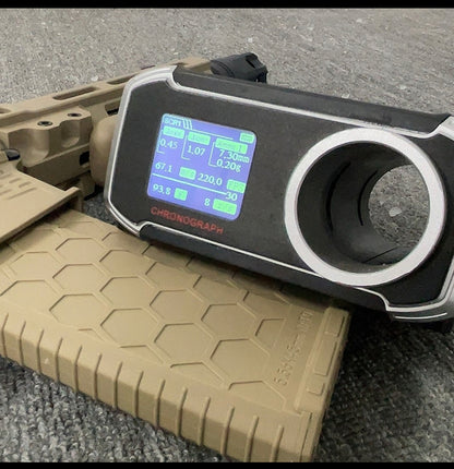 Gel Blaster BH SLR 2.0 Battery Operated Rechargeable